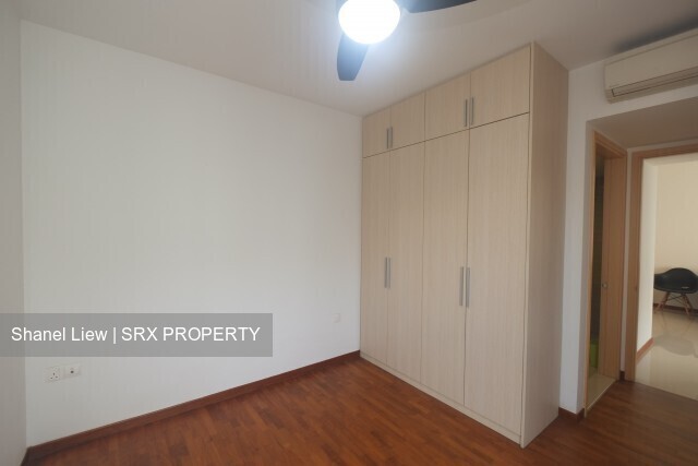 A Treasure Trove (D19), Condominium #234369571